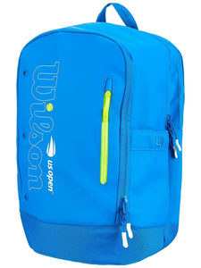 Wilson US Open Tour Backpack Bag 2024 - 2024 NEW ARRIVAL