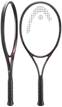 Load image into Gallery viewer, Head Prestige MP L (300g) 2023 Tennis Racket - 2023 NEW ARRIVAL
