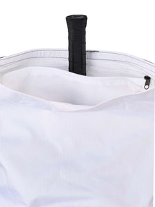 Head Wimbledon Pro X Racqpack Bag - 2025 NEW ARRIVAL