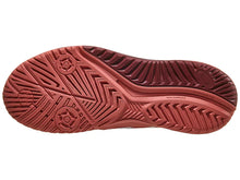 Load image into Gallery viewer, Asics Gel Resolution 9 Light Garnet/White Women&#39;s Tennis Shoes - 2023 NEW ARRIVAL
