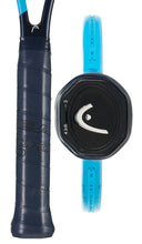 Load image into Gallery viewer, Head Boom MP 2026 (295g) Tennis Racket - 2026 NEW ARRIVAL
