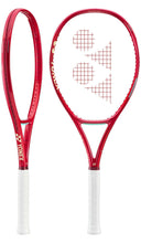 Load image into Gallery viewer, Yonex VCORE 100L 8th Gen Tennis Racket - 2026 NEW ARRIVAL
