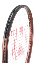 Load image into Gallery viewer, Wilson Pro Staff v14 26&quot; Junior tennis racket - 2023 NEW ARRIVAL
