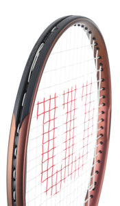 Wilson Pro Staff v14 26" Junior tennis racket - 2023 NEW ARRIVAL