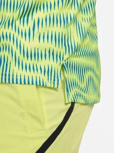 Nike Men's Spring Advantage Print Crew (Mutli-Colors) - 2024 NEW ARRIVAL