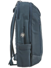 Load image into Gallery viewer, Wilson Roland Garros Super Tour Backpack Session Soiree - 2025 NEW ARRIVAL
