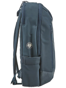 Wilson Roland Garros Super Tour Backpack Session Soiree - 2025 NEW ARRIVAL