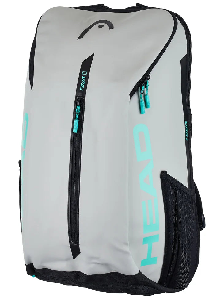Tennis Backpacks Head Tour Backpack 25L Ab 47,90 U20ac