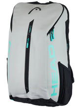 Load image into Gallery viewer, Head Tour Backpack 25L Bag (Multiple Colors) - 2024 NEW ARRIVAL
