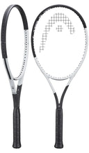 Load image into Gallery viewer, Head Speed Pro 2024 (310g) Tennis Racket - 2024 NEW ARRIVAL
