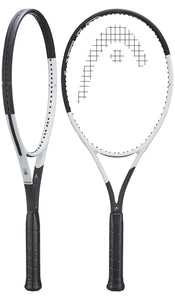 Head Speed Pro 2024 (310g) Tennis Racket - 2024 NEW ARRIVAL