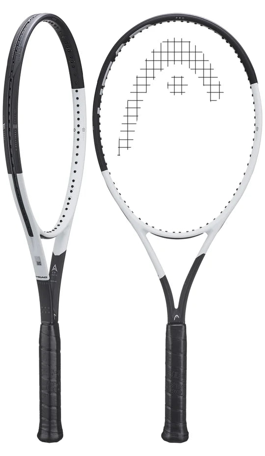 Head Speed Pro 2024 (310g) Tennis Racket - 2024 NEW ARRIVAL