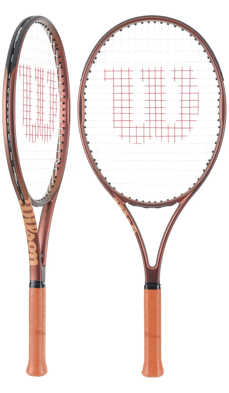 WILSON PRO STAFF 26 V12.0 ラケット 97L 290g front_PS_team_v14_grande.png?v