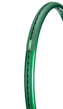 Load image into Gallery viewer, Wilson Blade 100L (285g) v10 Tennis Racket - 2026 NEW ARRIVAL
