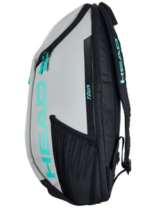 Head Tour Backpack 25L Bag (Multiple Colors) - 2024 NEW ARRIVAL