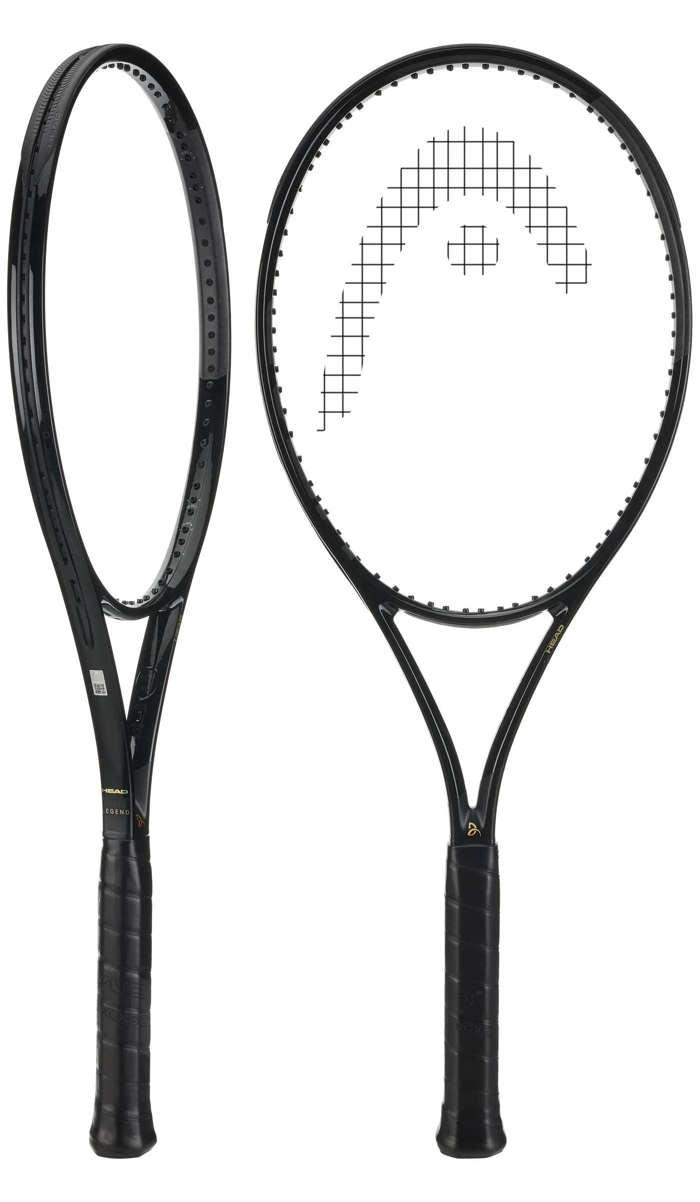 2025 新モデル　HEAD SPEED PRO legend グリップG2 2025 新モデル HEAD SPEED PRO legend グリップG2 Head Speed Pro