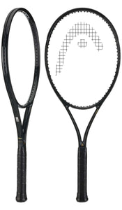 Head Speed Pro Legend 2025 Limited Edition - 2025 NEW ARRIVAL