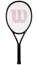 Load image into Gallery viewer, Wilson Clash 26 V3.0 Junior Tennis Racket - 2025 NEW ARRIVAL

