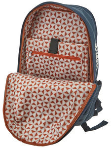 Wilson Roland Garros Super Tour Backpack Session Soiree - 2025 NEW ARRIVAL