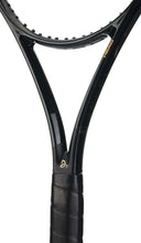 Load image into Gallery viewer, Head Speed Pro Legend 2025 Limited Edition - 2025 NEW ARRIVAL
