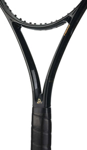 Head Speed Pro Legend 2025 Limited Edition - 2025 NEW ARRIVAL