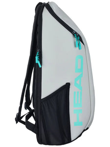 Head Tour Backpack 25L Bag (Multiple Colors) - 2024 NEW ARRIVAL