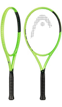 Load image into Gallery viewer, Head Extreme MP (300g) 2026 Tennis Racket - 2026 NEW ARRIVAL
