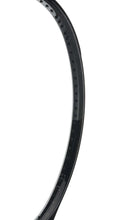 Load image into Gallery viewer, Head Speed Pro Legend 2025 Limited Edition - 2025 NEW ARRIVAL
