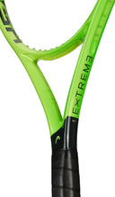 Load image into Gallery viewer, Head Extreme MP (300g) 2026 Tennis Racket - 2026 NEW ARRIVAL
