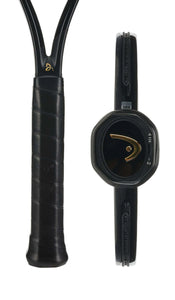 Head Speed Pro Legend 2025 Limited Edition - 2025 NEW ARRIVAL