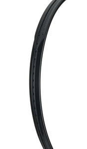 Head Speed Pro Legend 2025 Limited Edition - 2025 NEW ARRIVAL