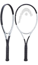 Load image into Gallery viewer, Head Speed MP 2024 (300g) Tennis Racket - 2024 NEW ARRIVAL
