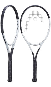Head Speed MP 2024 (300g) Tennis Racket - 2024 NEW ARRIVAL