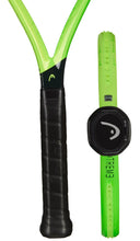 Load image into Gallery viewer, Head Extreme MP (300g) 2026 Tennis Racket - 2026 NEW ARRIVAL
