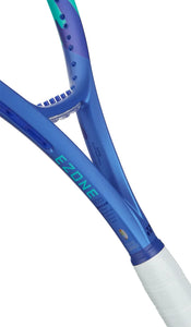 Yonex EZONE 105 (2025) (275g) Tennis racket - 2025 NEW ARRIVAL