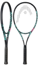 Load image into Gallery viewer, Head Boom MP L Neon Series Limited Edition - 2025 NEW ARRIVAL
