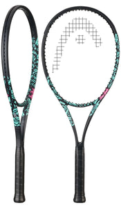 Head Boom MP L Neon Series Limited Edition - 2025 NEW ARRIVAL
