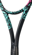 Load image into Gallery viewer, Head Boom MP L Neon Series Limited Edition - 2025 NEW ARRIVAL
