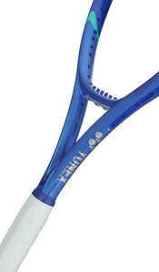 Yonex EZONE 105 (2025) (275g) Tennis racket - 2025 NEW ARRIVAL