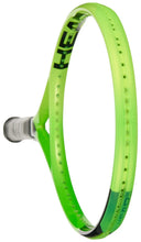 Load image into Gallery viewer, Head Extreme MP (300g) 2026 Tennis Racket - 2026 NEW ARRIVAL
