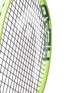 Head Extreme Junior 2022 Racket - 2022 NEW ARRIVAL