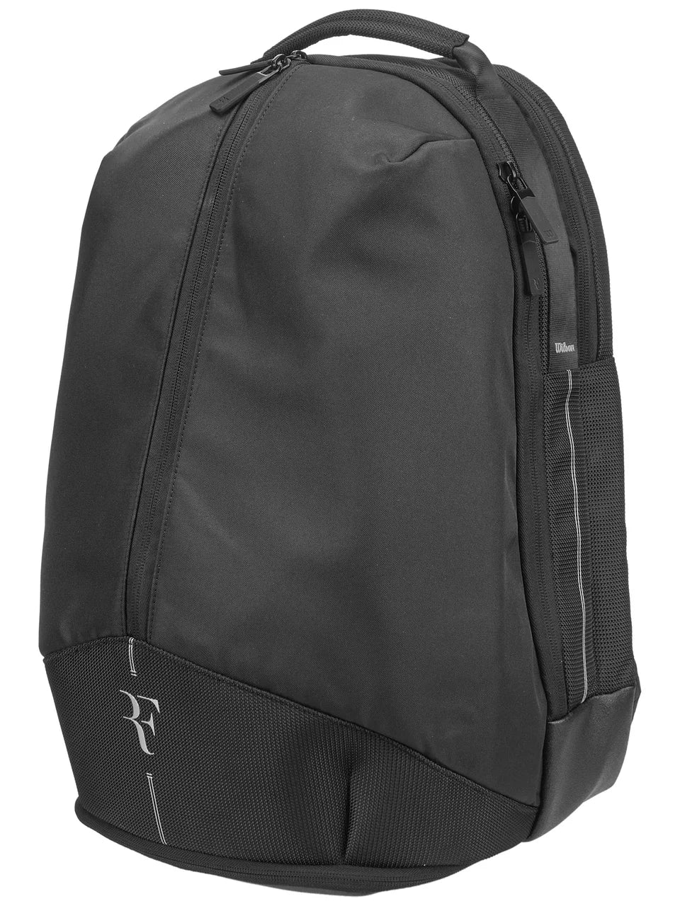 Wilson RF Backpack Tennis Bag - 2024 NEW ARRIVAL – MASTERS