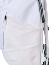 Load image into Gallery viewer, Head Wimbledon Pro X Racqpack Bag - 2025 NEW ARRIVAL
