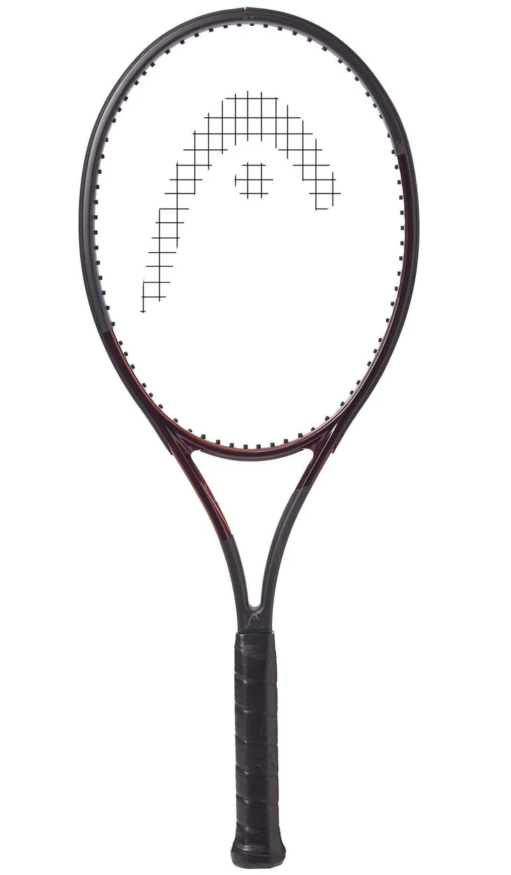 ヘッド HEAD Prestige MP 2023 プレステージ MP G3 c24070241c-m-01-pl.jpg