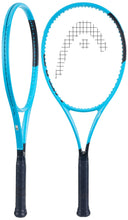 Load image into Gallery viewer, Head Boom Pro 2026 (310g) Tennis Racket - 2026 NEW ARRIVAL
