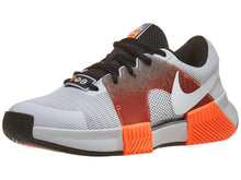 Load image into Gallery viewer, Nike Zoom GP Challenge 1 PRM Multi Men&#39;s Tennis Shoes - 2024 NEW ARRIVAL
