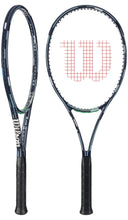Load image into Gallery viewer, Wilson Blade 98 16x19 v9 US Open Limited Edition - 2025 NEW ARRIVAL
