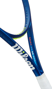 Wilson Shift 99 US Open 2024 Tennis Racket - 2024 NEW ARRIVAL