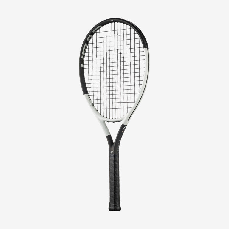 人気が高い Racket Tennis (255g) 2024 PWR Speed Head - ARRIVAL NEW 2024 ラケット(硬式用)
