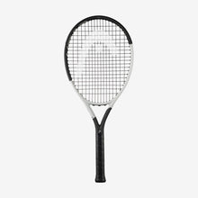 Load image into Gallery viewer, Head Speed PWR 2024 (255g) Tennis Racket - 2024 NEW ARRIVAL
